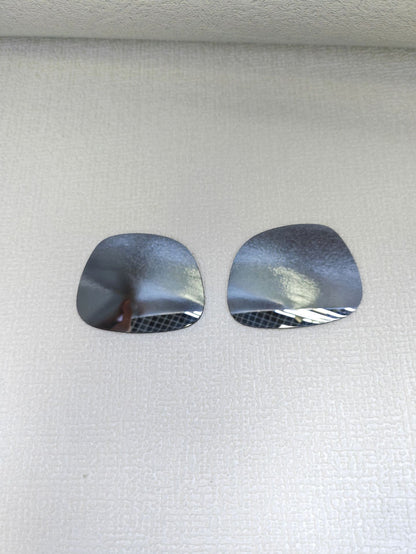 Individual silver lenses (10 yuan)