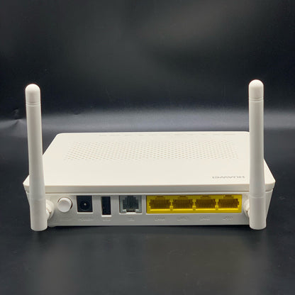 HS8545M is suitable for Huawei Huawei Chinese and English onu/onT General XPON/GP/EP Gigabit Cat