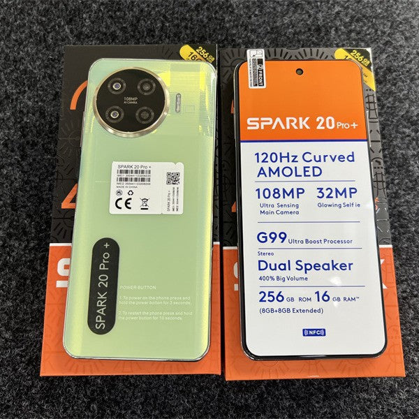 (Cross-border trading), (), smart mobile phone, 20 pro+, Android