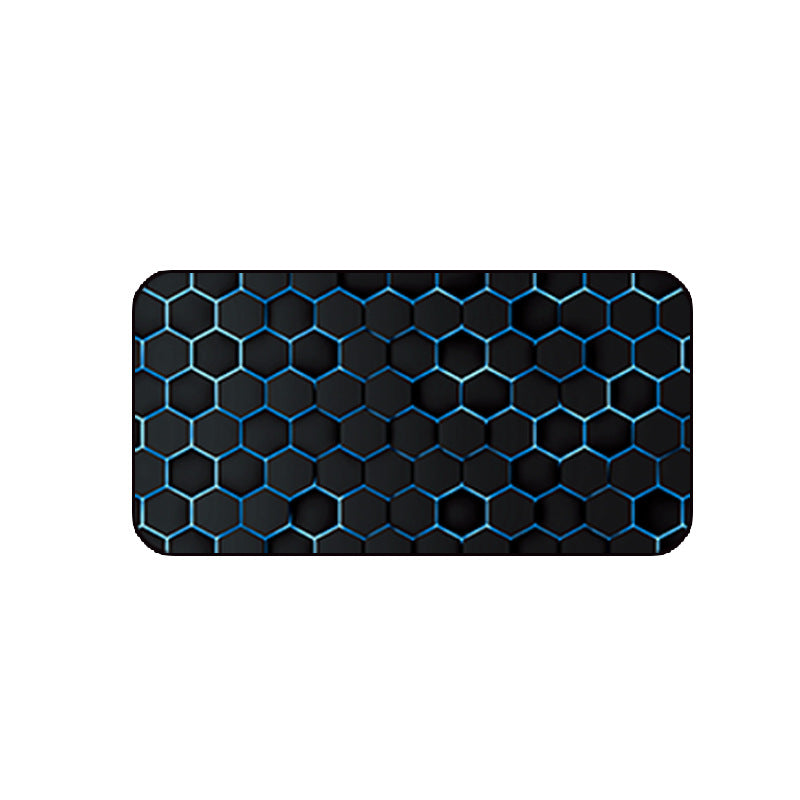 Big mouse, gaming professional table mat, Birthday gift