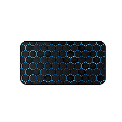 Big mouse, gaming professional table mat, Birthday gift