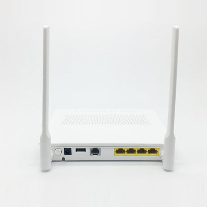 GPON Lightmao HG8546M Gigabit EPON ONU English XPON 100 Gigabit foreign trade export compatible with