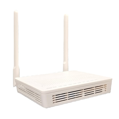 HG8546M FTTH Gpon EPON XPON ONU EG8141A5 on1ge3fe POTS WIFI