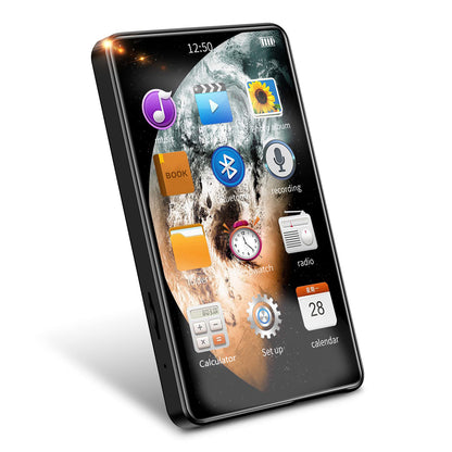 4 -inch X20 Bluetooth/touch (English version) Old interface / 16GB