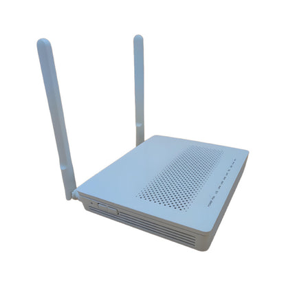 FTTH optical cat ONU fiber optic network EPON/GPON/XPON8546M transmission 5DB Gigabit full Gigabit