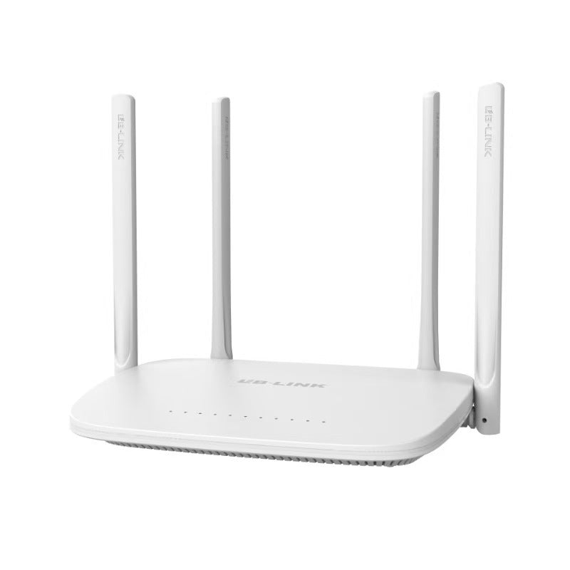 LB-LINK AX3000M Wireless Dual Band Wi-Fi 6 Rout MESH High