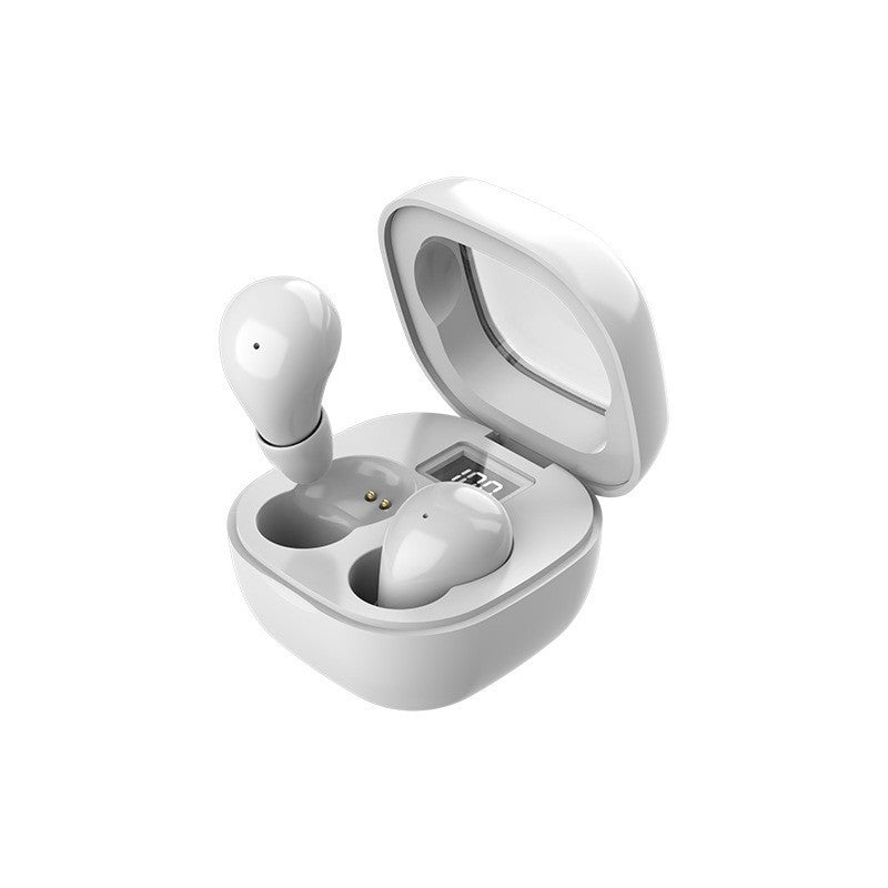 SK19 in white English
