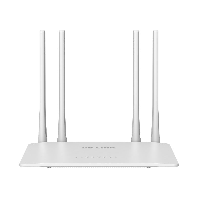 Bl-W1210M Gigabit 5g Wireless Router 1200Measysetupwireless Wi-Fi Router