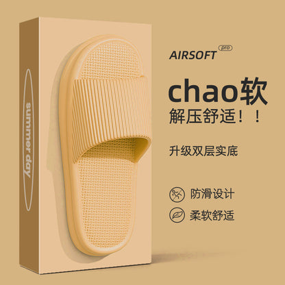 Shoe code 36-37 Suggestion 35-36 pin / Yellow ◈ vertical lines
