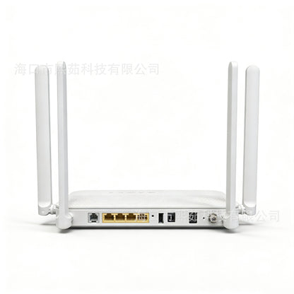 EG8247W5 with catv optical modem English version FTTH ONU Gigabit broadband terminal