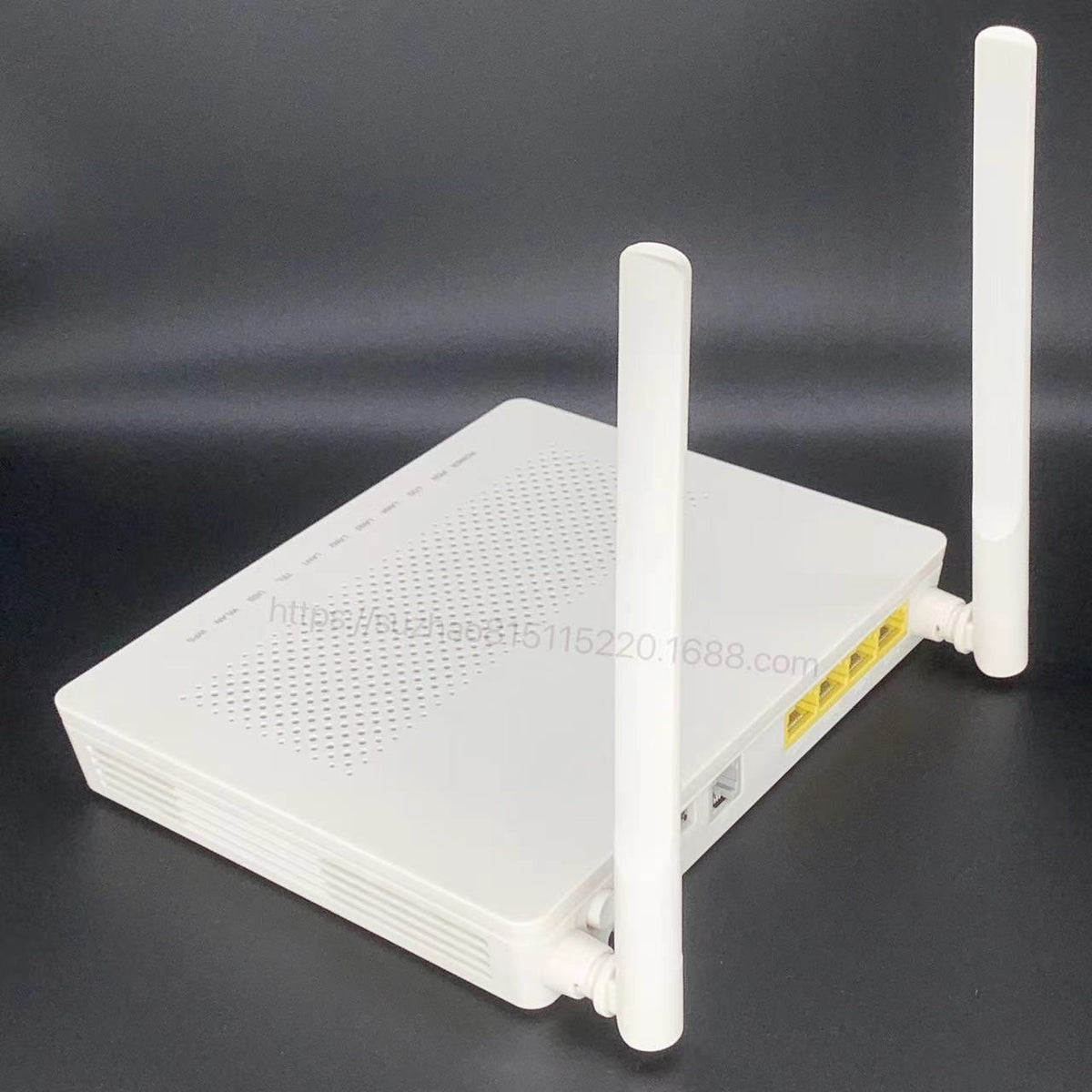 HG8546M is suitable for Huawei Huawei Chinese and English onu/onT General XPON/GP/EP Gigabit Cat