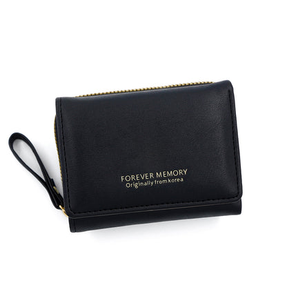 T441-4 black