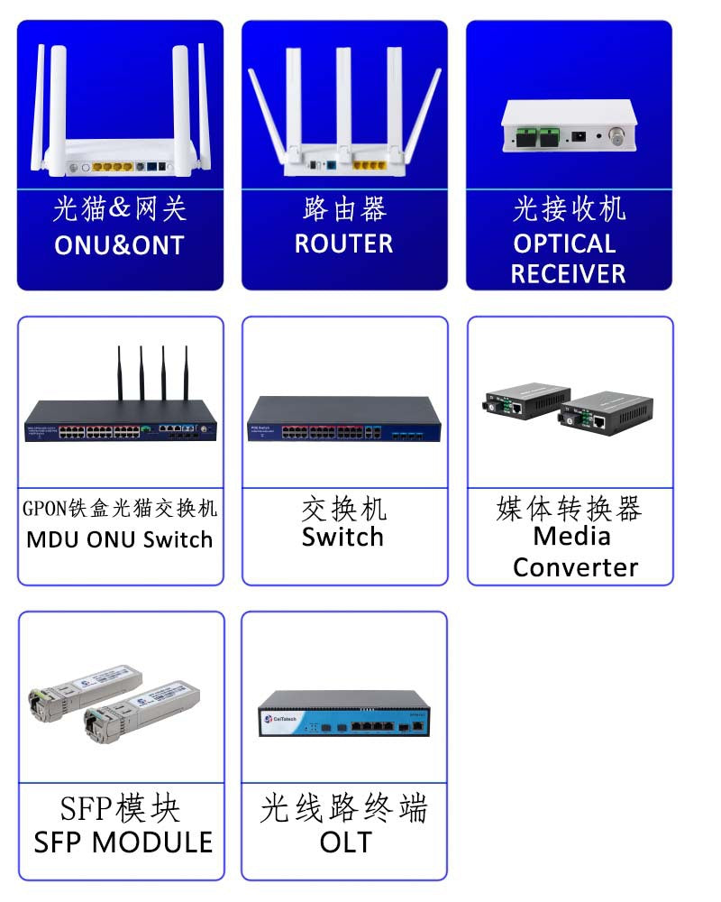 Best-selling dual-band router AC1200 wireless network router cross-border exclusive supply