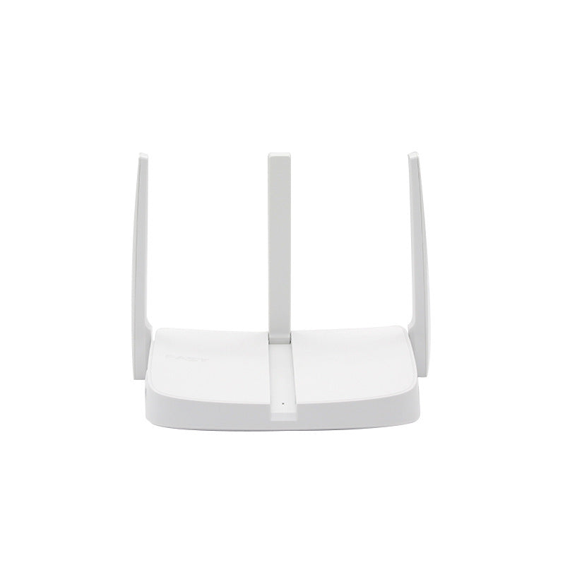 Fast Fast mini FW313R small units telecommunications mobile broadband home intelligent wireless WIFI