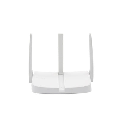 Fast Fast mini FW313R small units telecommunications mobile broadband home intelligent wireless WIFI