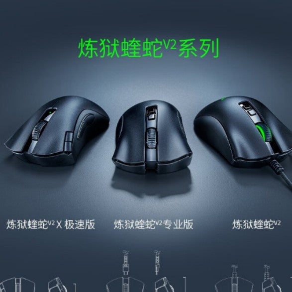Compatible wireless mouse, laptop, 2x, bluetooth