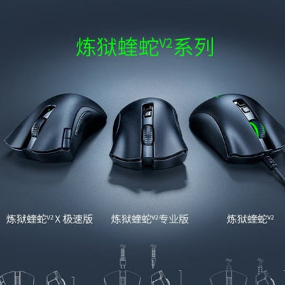 Compatible wireless mouse, laptop, 2x, bluetooth