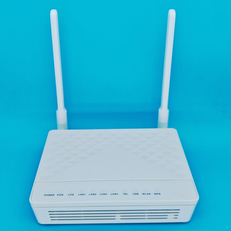 EG8141A5 Gigabit Fiber Optic Modem ET8141A5CUS Modem Foreign Trade English Version