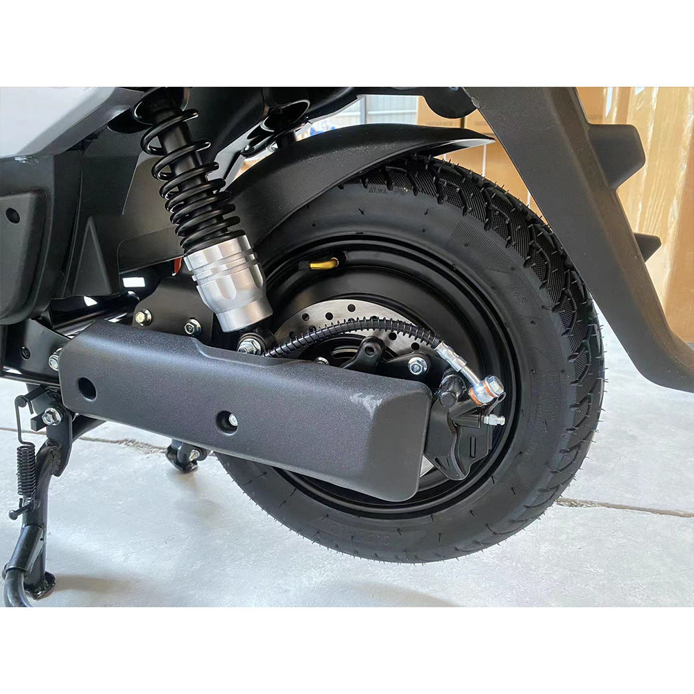(Cross-border trading), (), electric car, electric bike for elderly, generating electricity