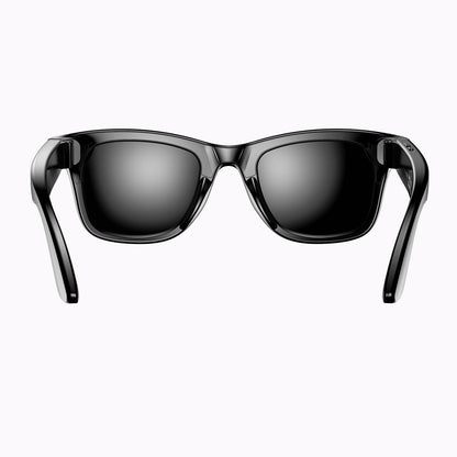 Smart CCTV camera, glasses, bluetooth