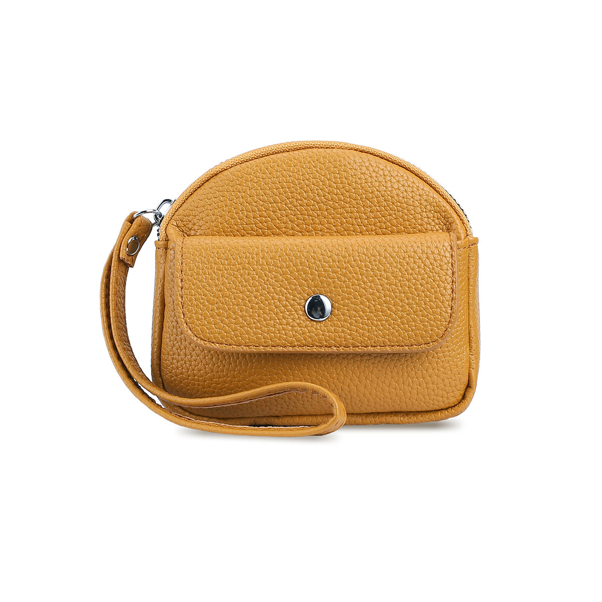 (Cross-border trading), (), wallet, small cute shoulder bag, high-end, Korean style