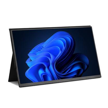 Handheld LCD display, gaming mobile phone, 144Hz