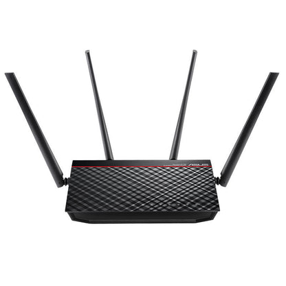Applicable to the ASUS RT-AC2200 dual-frequency 2200M Qualcomm Game router RT-ACRH17 upgraded versio