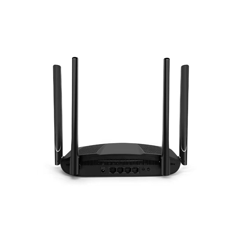 Qualcomm IPQ5018 IPQ5312 WIFI7 Smart router 5G CPE solution PCBA whole machine manufacturer