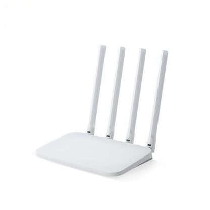 Xiaomi Mijia Router 4A Gigabit Edition Wireless WIFI Gigabit High Speed ​​Smart Router AX1500 3000