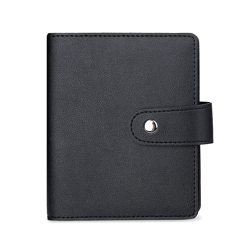 Card holder, anti-magnetic capacious shoulder bag, storage system for business cards, cards, bank ca