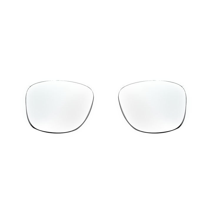 Single anti-blue light lens (10 yuan)