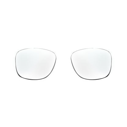 Single anti-blue light lens (10 yuan)