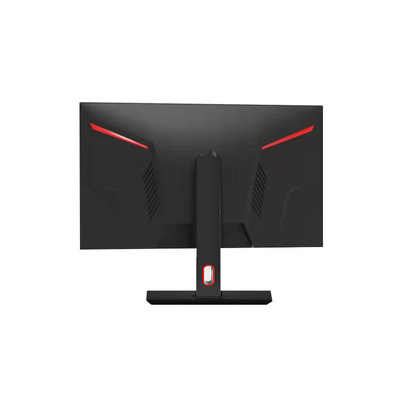 Factory 27 Inch 4K Ultra HD Computer Monitor Design Drawing LCD Screen IPS2K144