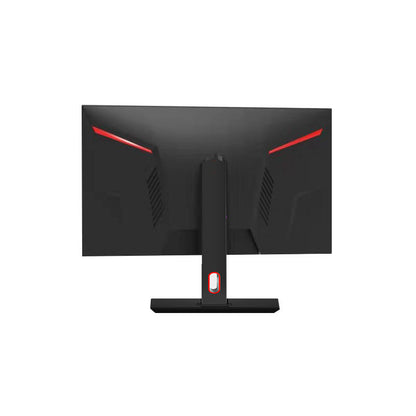 Factory 27 Inch 4K Ultra HD Computer Monitor Design Drawing LCD Screen IPS2K144
