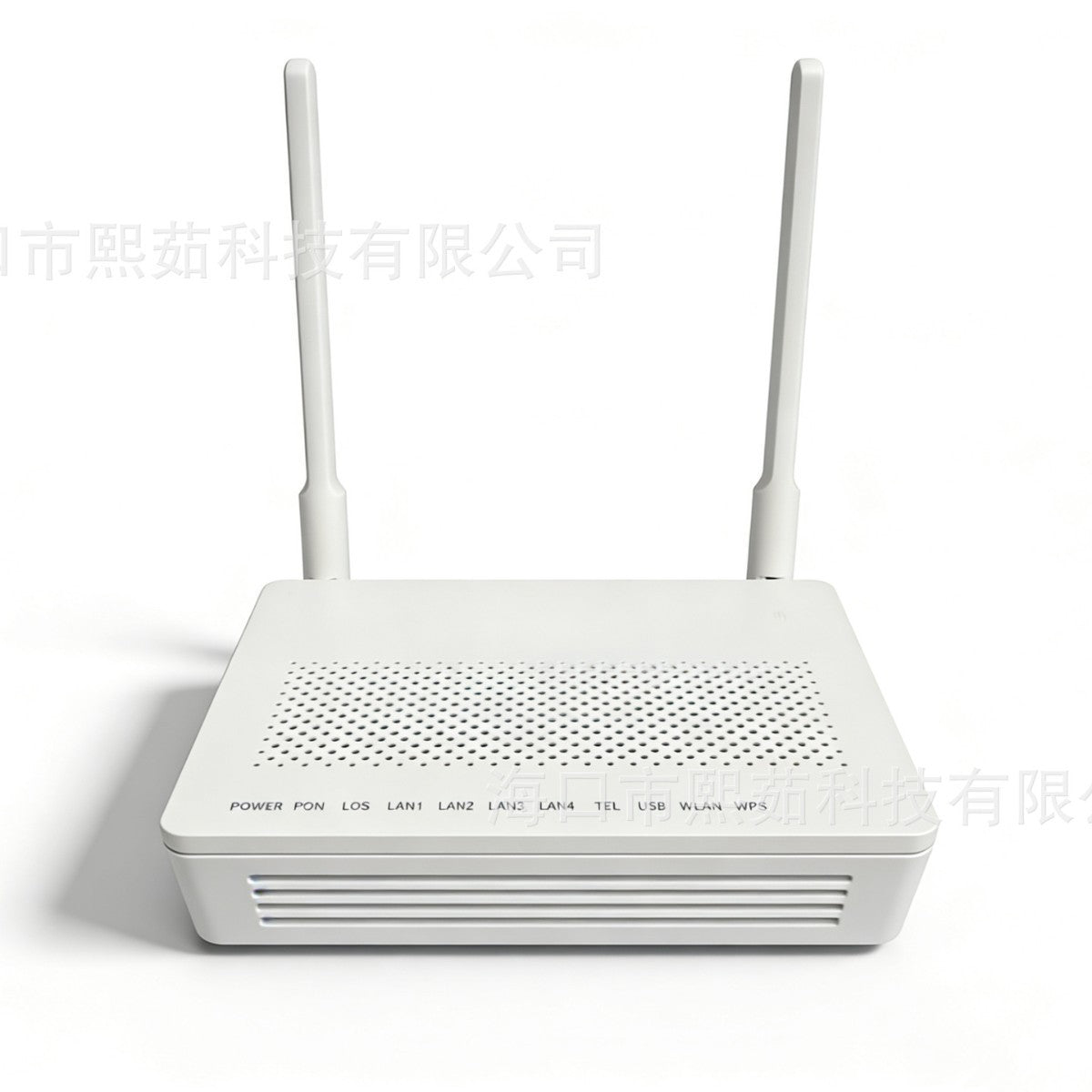 8141A5 multi-function XPON optical modem Gigabit network port WiFi voice physical factory supply
