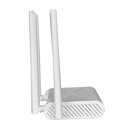 Design plastic smart equipment for commercial use, new collection