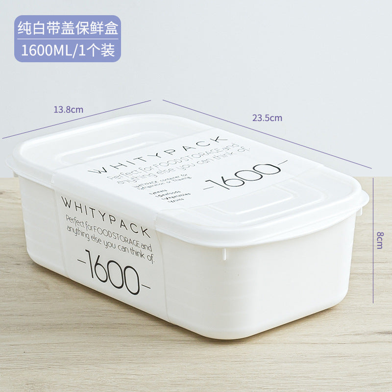 1600 ml
