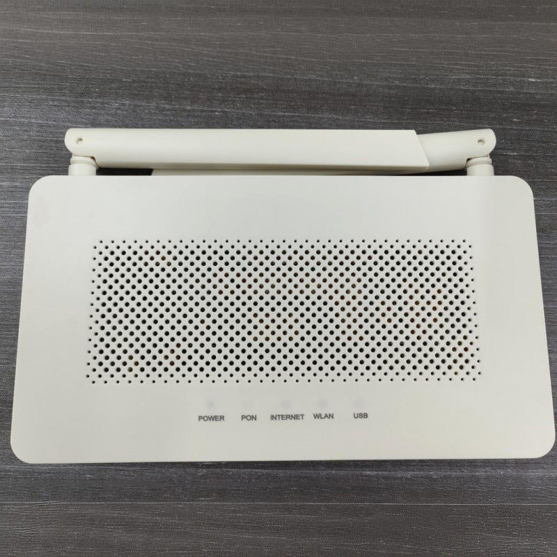 Dual-band 5G EG8145V5 new GPON ONU 4GE+WiFi optical modem