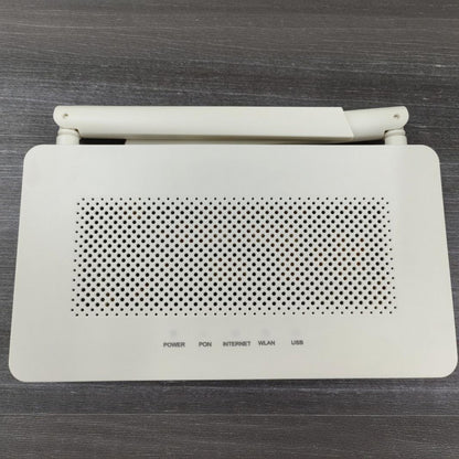 Dual-band 5G EG8145V5 new GPON ONU 4GE+WiFi optical modem