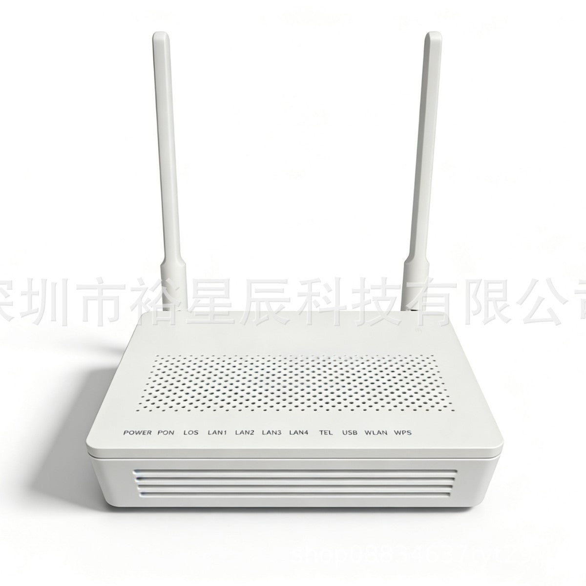 Manufacturer EG8141A5 universal XPON/GP/EP Gigabit optical modem suitable for ONU/ONT