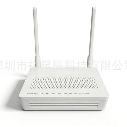 Manufacturer EG8141A5 universal XPON/GP/EP Gigabit optical modem suitable for ONU/ONT