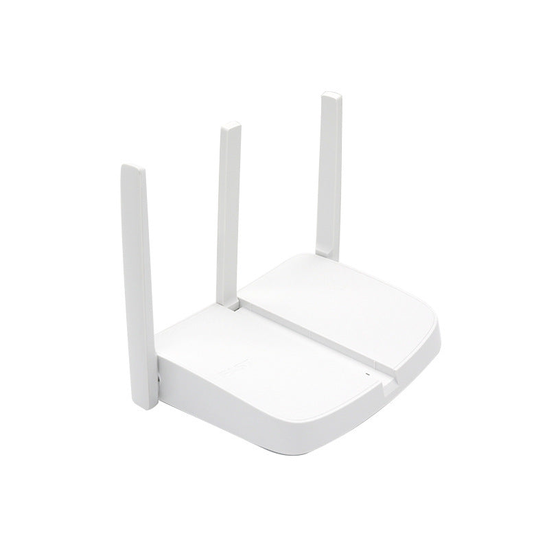 Fast Fast mini FW313R small units telecommunications mobile broadband home intelligent wireless WIFI