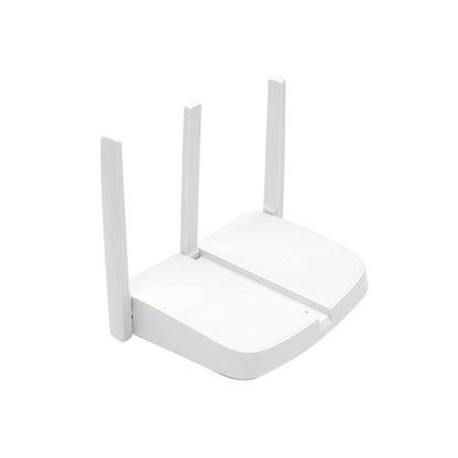 Fast Fast mini FW313R small units telecommunications mobile broadband home intelligent wireless WIFI