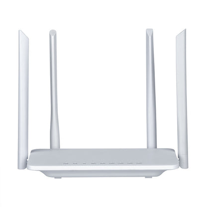 4g full network wireless router 4G card mobile access portable wifi home high-speed transmission