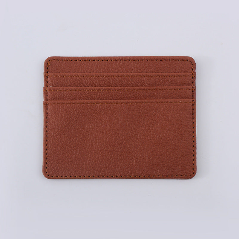 Red-brown