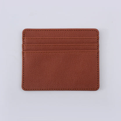 Red-brown