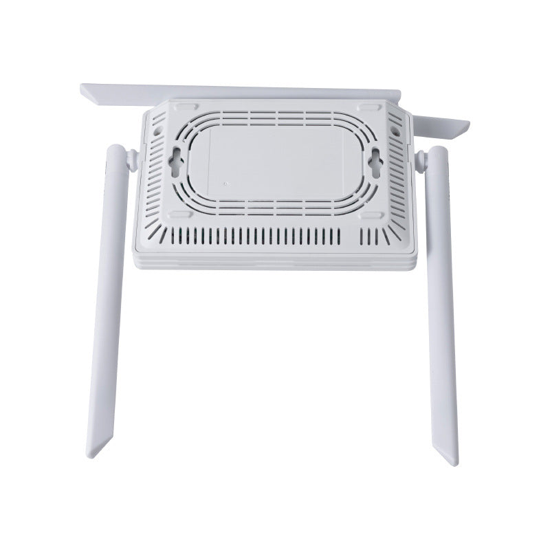 Best-selling dual-band router AC1200 wireless network router cross-border exclusive supply