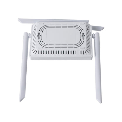 Best-selling dual-band router AC1200 wireless network router cross-border exclusive supply