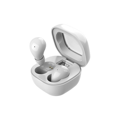 SK19 white Chinese