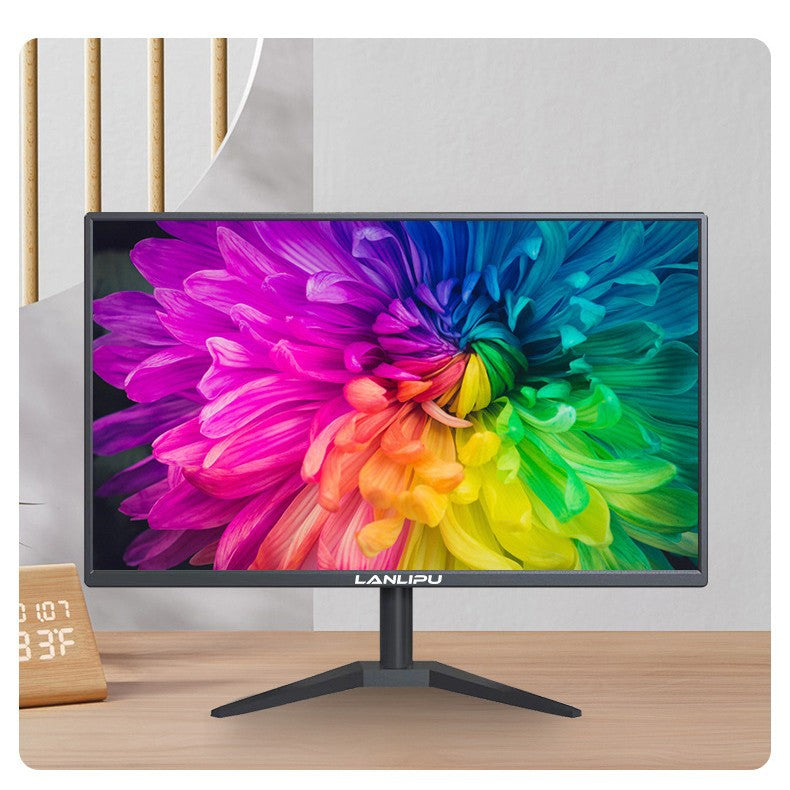 (), laptop, LCD display, 19 inch, 21, 21 inch, 22, 22 inch, 24, 24 inch